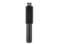 Palo De Selfie (control Remoto Bluetooth Trípode Extensible) Soporte Para Teléfonos