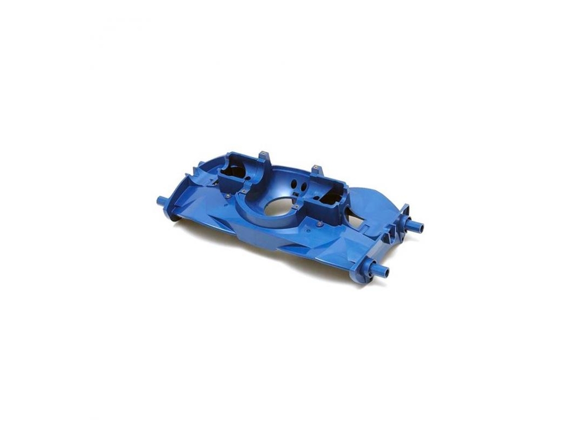 Aspirador Mx8 ZODIAC - Recambios