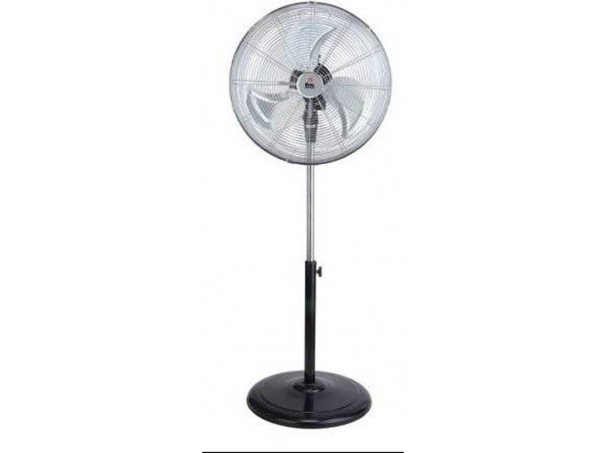 Ventilador de Pie FM FP-45