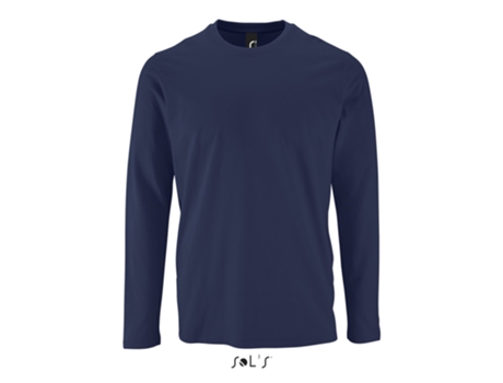 Camiseta SOL'S (4XL)