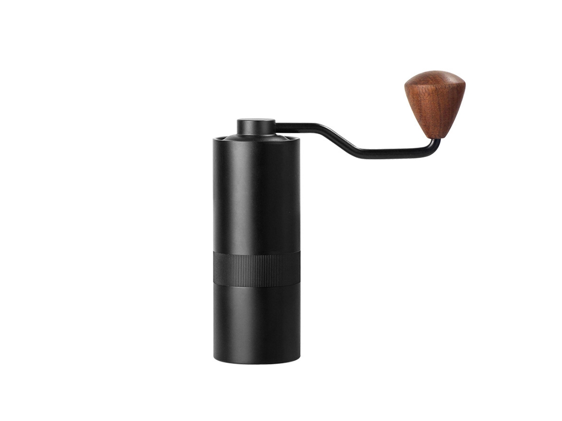 Molinillo de Café XGF