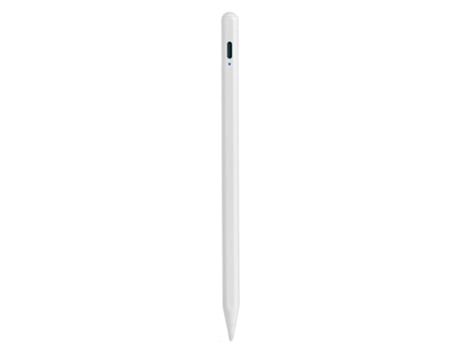 Lápiz Digital para iPad 2018-2021 SEMD Stylus G214-087