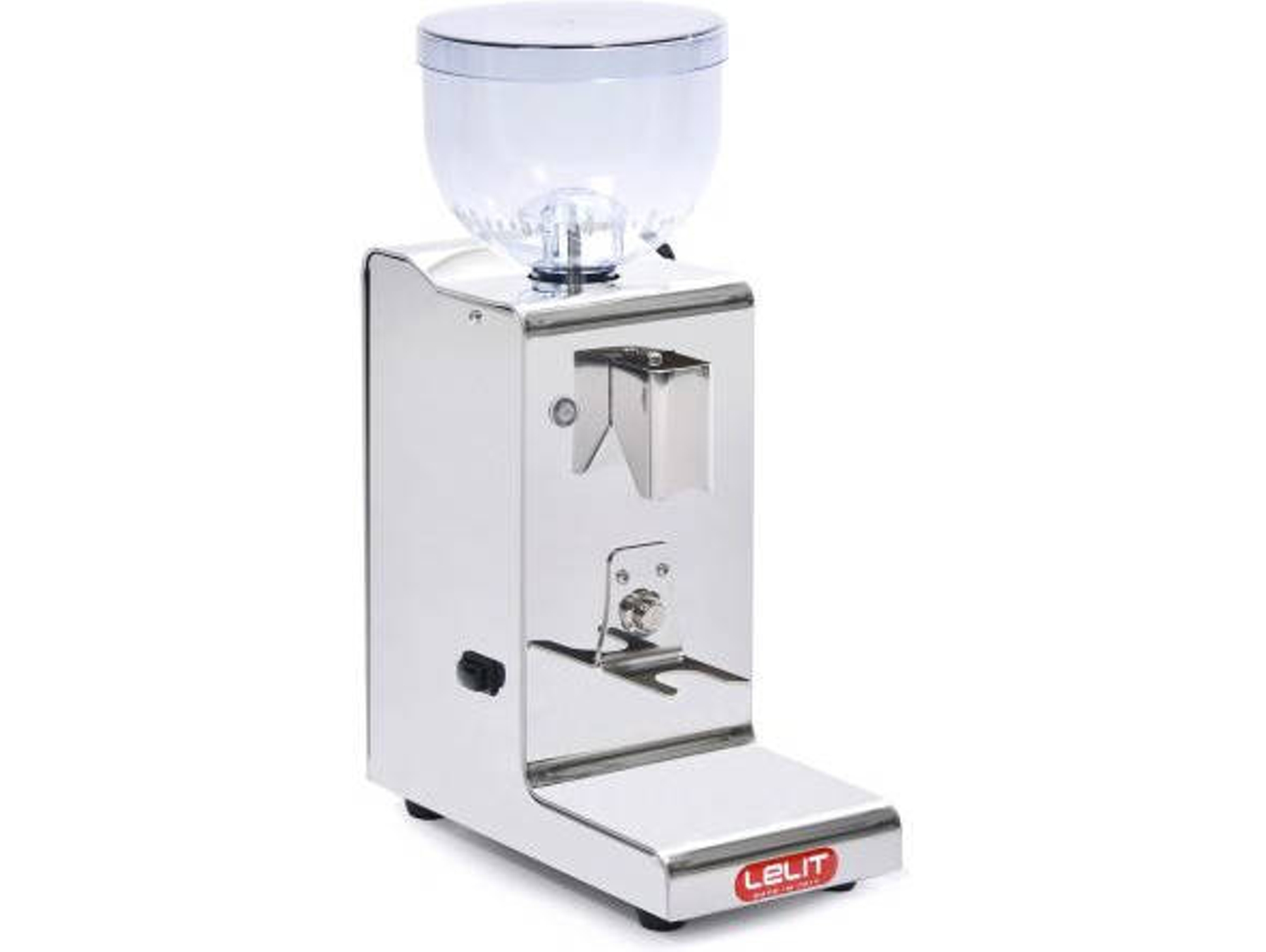 Molinillo de Café LELIT Fred