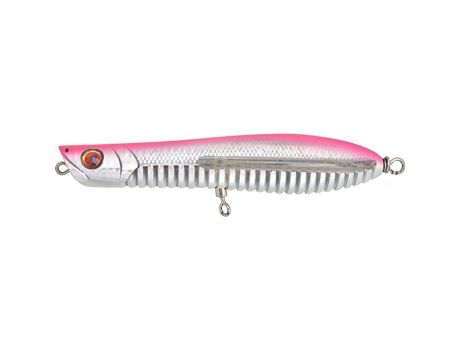 Atraer a Ocean Born Flying Pencil 160 68g