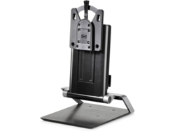 Soporte de Mesa MULTIBRACKETS 9369 (15'' a 32'' - Hasta 10 Kg)