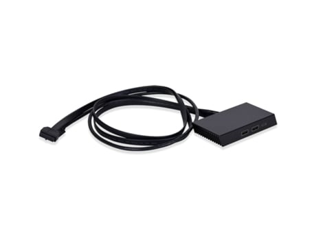 Kit Conexiones I/O para LIAN LI Pc-O11D Evo Negro
