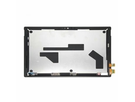 Pantalla PORTATILMOVIL para Laptop (12.3'')