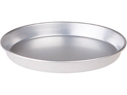 Bandeja para Horno PENTOLE AGNELLI FAMA43/324
