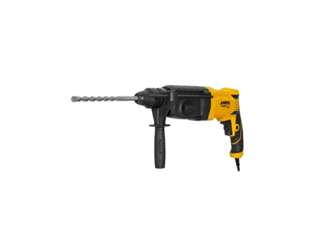 Taladro percutor 850W Sds Plus VITO