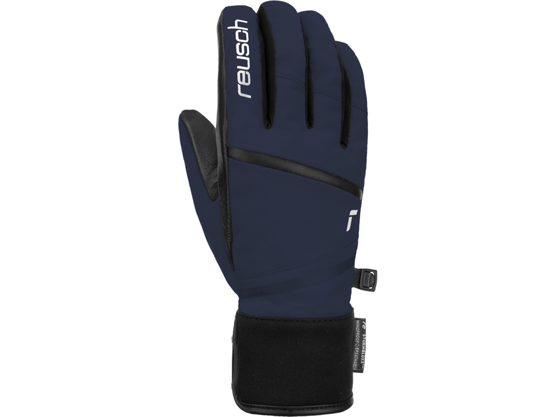 Guantes de esquí REUSCH Tessa STORMBLOXX