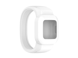 Correa De Silicona De Repuesto Compatible Con Garmin Vivofit Jr 3 Para Niños - Correa De Repuesto