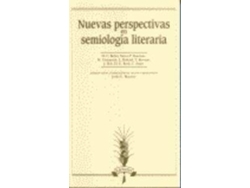 Libro Los Golpes De Estado de Eduardo González Calleja (Español)