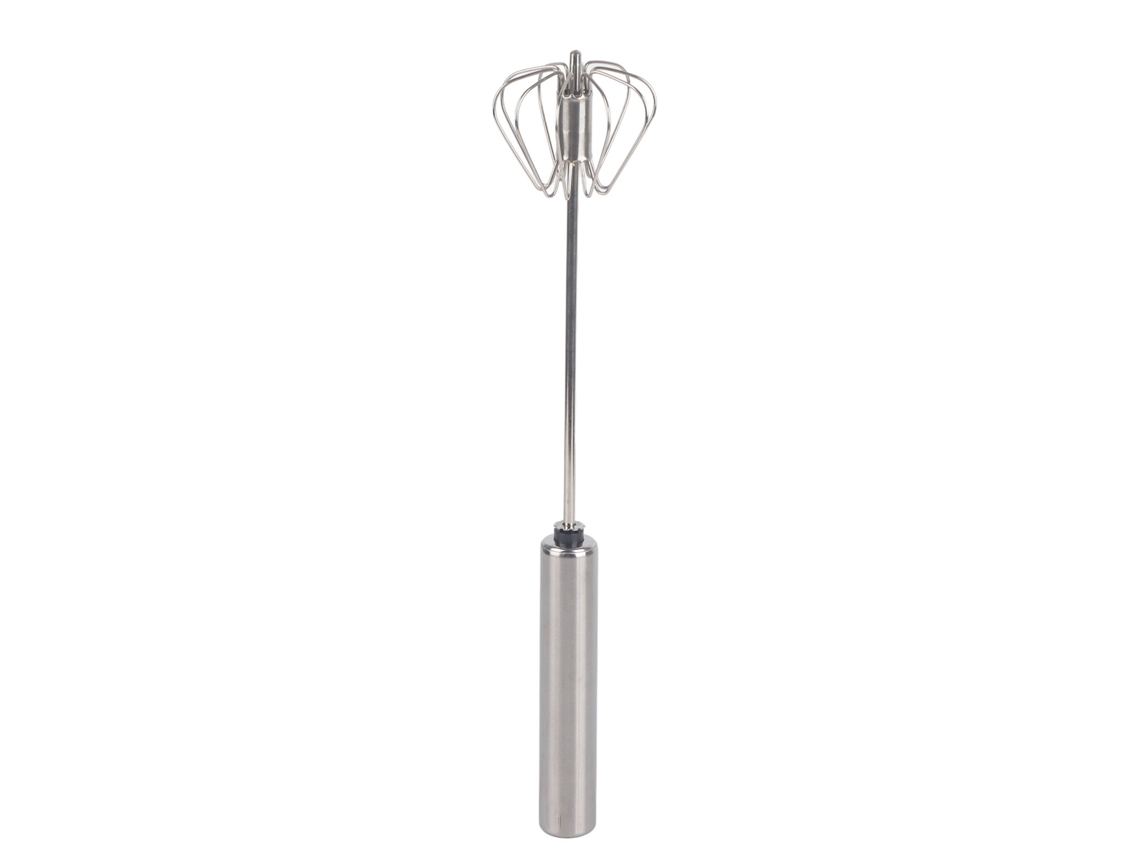 Agitador De Crema Capilar Mezclador De Tinte Peluquero Whisk Rotatorio Estilo De Peinado