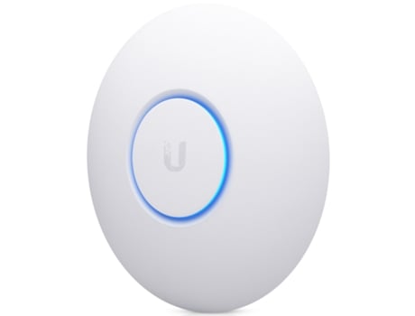 Punto de Acceso UAP-NANOHD UniFi UBIQUITI