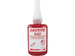 Sellador LOCTITE Roscas (542)