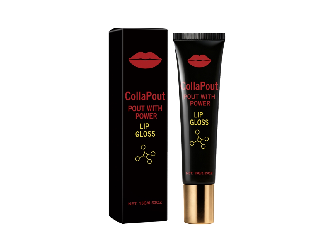 Esencia hidratante y nutritiva para labios
