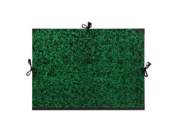 Tablero de dibujo CLAIREFONTAINE CAD Annonay