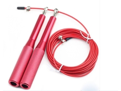 Comba OHPA AMU1 (3 m)