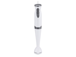 Licuadora Pritech Kc 095 200w Blanca