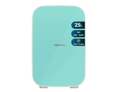Mini Nevera CECOTEC Bolero MiniCooling (Enchufe EU)