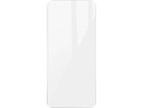 Protector Cristal Templado Motorola Moto G100 AVIZAR GLASSCLMGCT