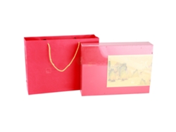 Té Oolong Guanyin Fujian Tie, Té Chino, Fragancia Delicada, Conservación En Frío, Regalo.