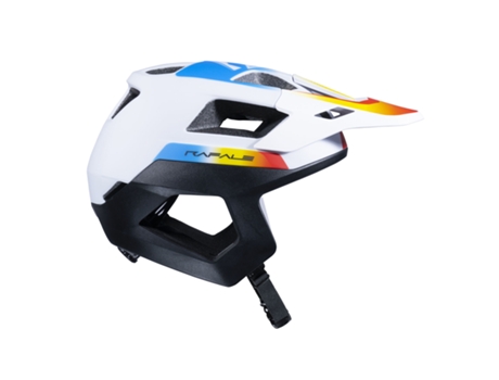 Casco KENNY Rafale