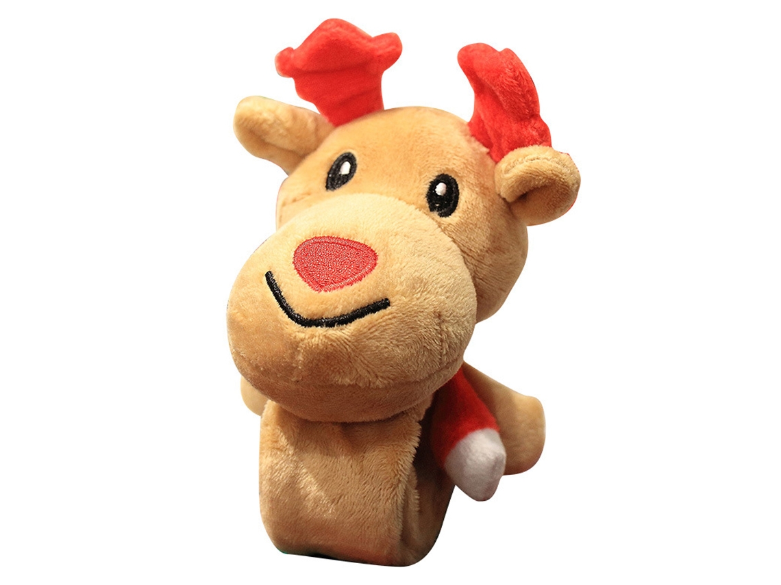 Pulseras Navideñas, Juegos de Fiesta con Temas Navideños TRUYUETY