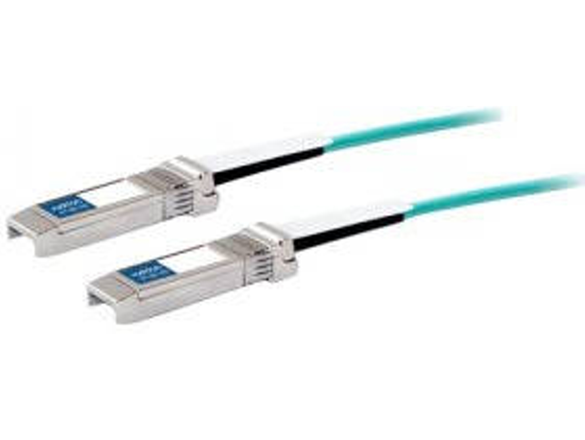 Cable de Red CISCO (RJ45)