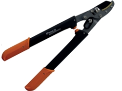 Tijeras de Poda Femenina Garden Primus Longitud: 470 Mm GARTEN PRIMUS
