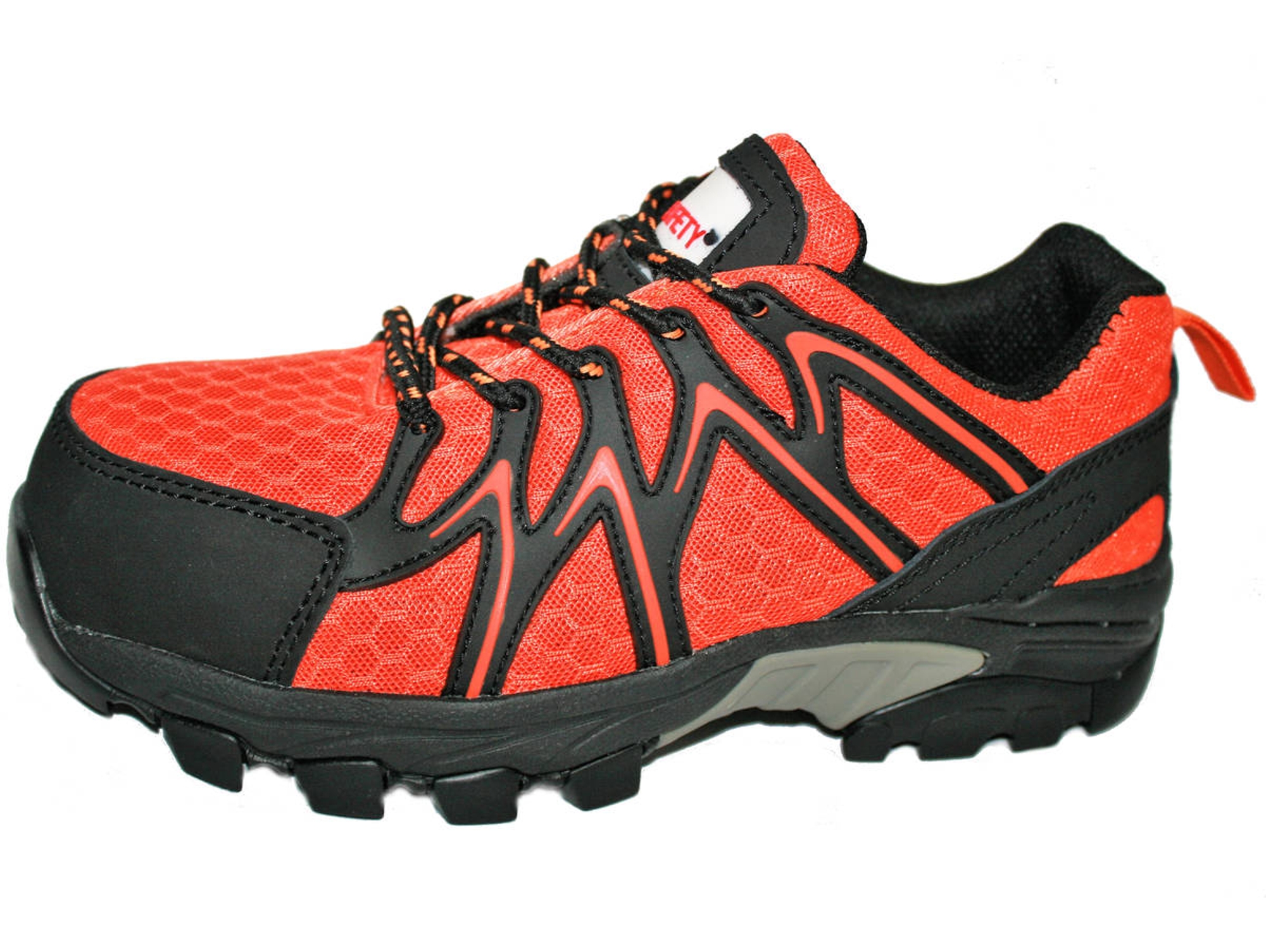 SAPATO SEGUR S1P PR T46 NEOSAFETY