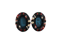 Almohadilla para Auriculares WISETONY dqs-a-3 (Bose QC - AE2 - AE2i)