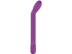 Vibrador B SWISH Bgee Classic G-Spot (Silicona - 17.8 cm)