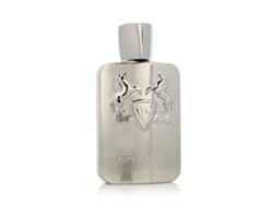 Perfume Mujer PARFUMS DE MARLY Pegasus (200 ml)