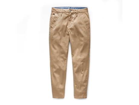 Pantalones GSTAR G-Star Bronson Mid Skinny Chino (29 - Mujer)