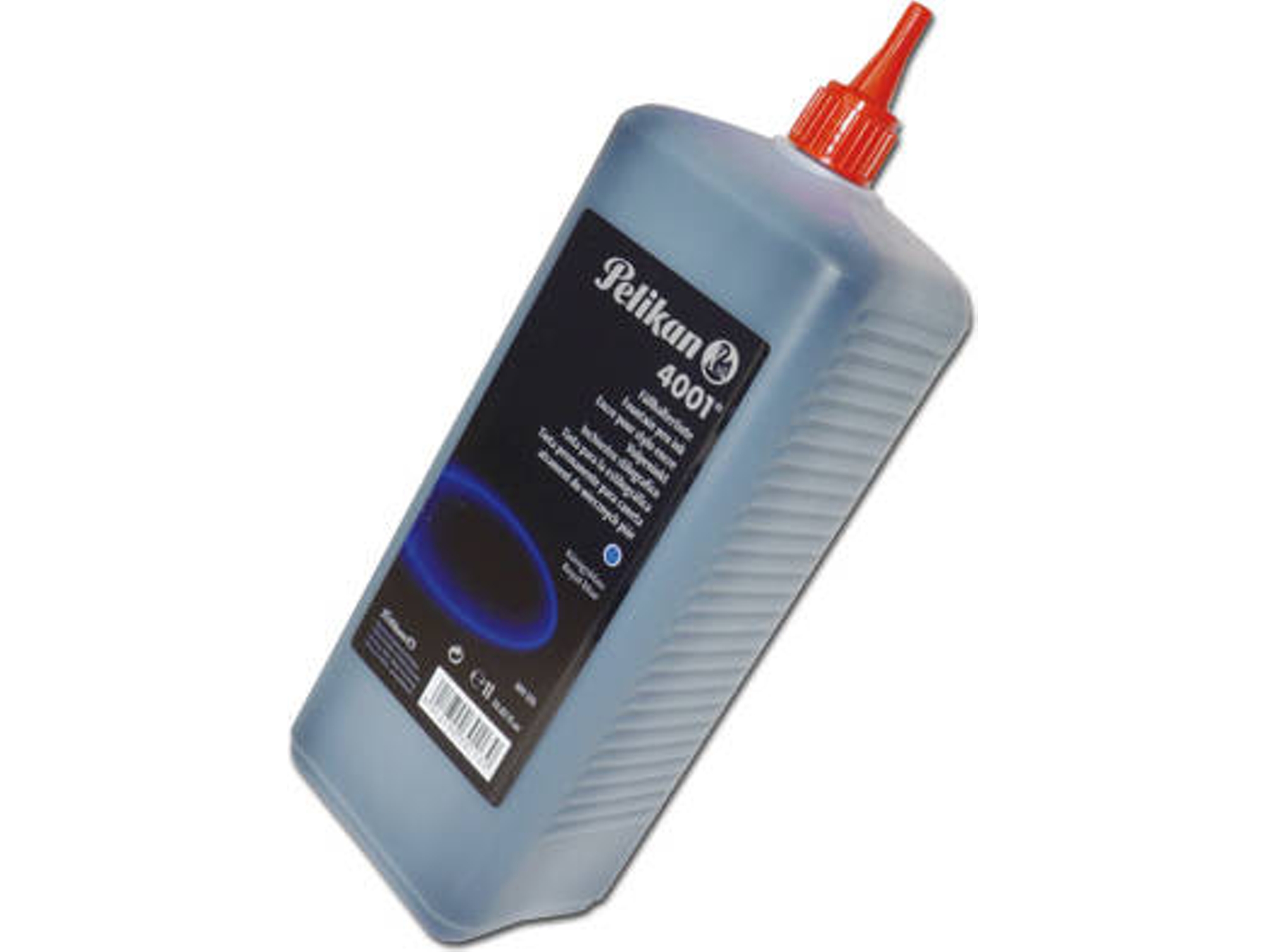 Recambio para Bolígrafos PELIKAN 301135 Azul