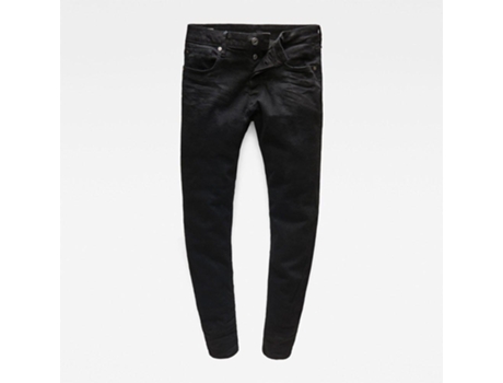 G-Star 3301 Slim Jeans