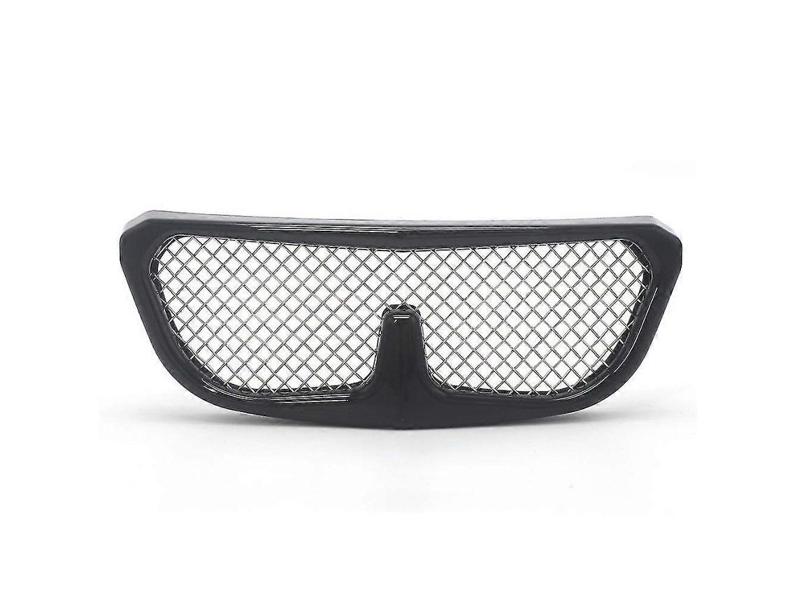 Accesorios para BMW R1200GS 2008-2012, protector y cubierta de rejilla de aceite/radiador