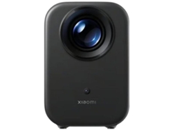 Mi Proyector Inteligente L1 Eu Bhr9417eu Xiaomi