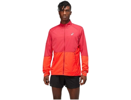 Chaqueta Ventilate ASICS