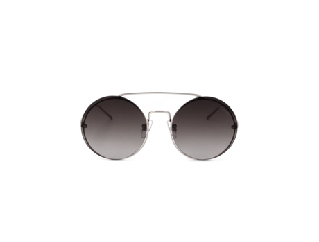 Gafas de Sol ANA HICKMANN HI3090 Paladio para Mujer