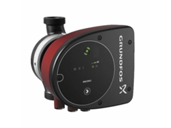 Circulador Magna1 32-100 GRUNDFOS Blanco Ahorro de energía Control simple