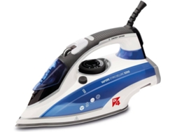 Plancha de Vapor DI4 Di4 Vapore Stiro Deluxe