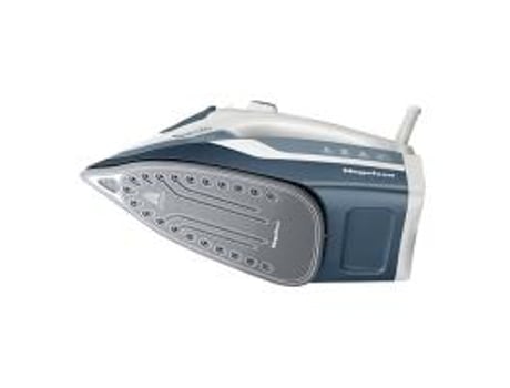 Plancha de Vapor MAGEFESA 8429113401344