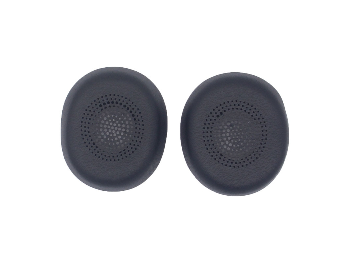 Almohadillas de repuesto Szsmart para auriculares Jabra JZF 510