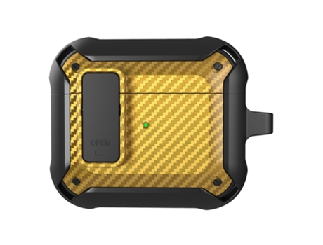 Carcasa para Airpods 3 680900668I