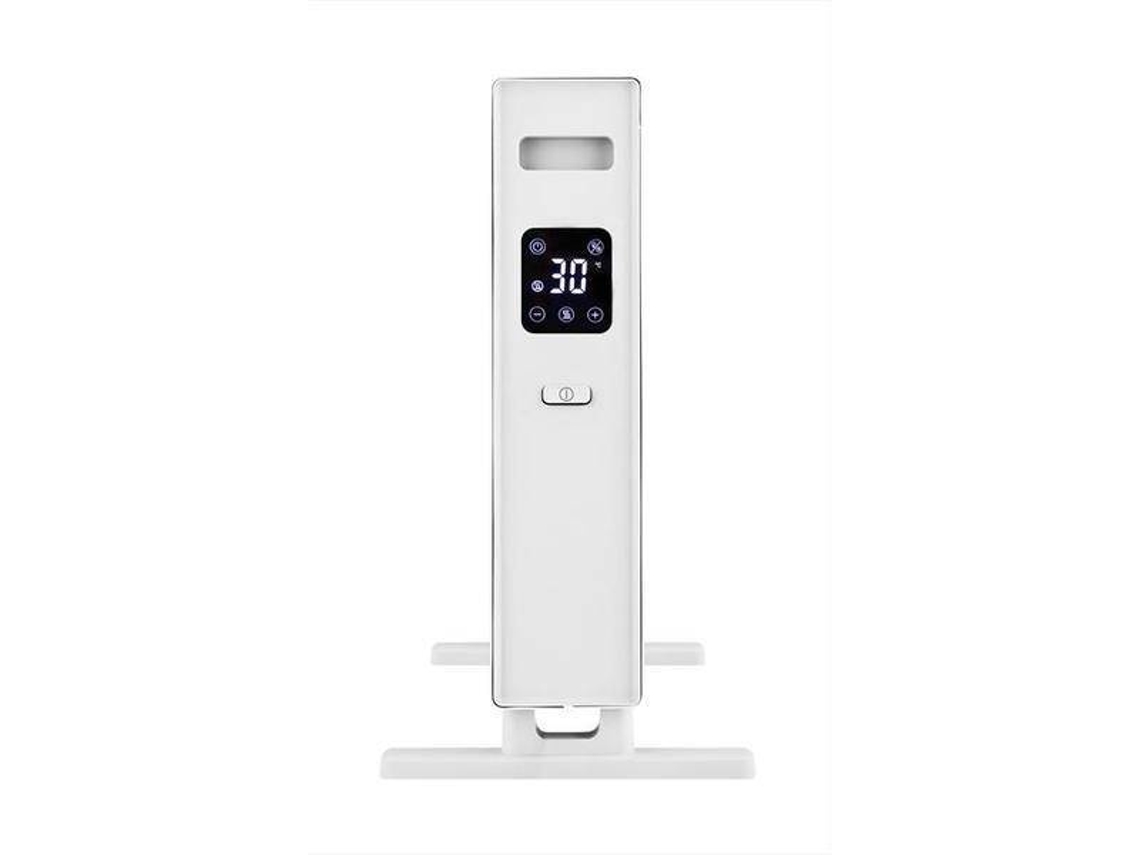 Convector ARGO Dakota (2000 W)