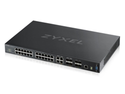 Switch ZYXEL XGS4600-32