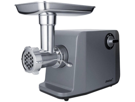 Picadora De Carne Mg 3000 Pro Fleischwolf 28-33-00