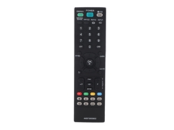 Mando A Distancia Universal De Repuesto Para Lg Akb73655802, Akb33871407